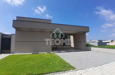 Casa com 3 dormitórios à venda, 146 m² por r$ 885.000,00 - guedes - tremembé/sp