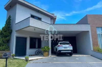 Sobrado com 3 dormitórios (1 suíte) à venda, 215 m² por r$ 990.000 - campos do conde chambord - tre