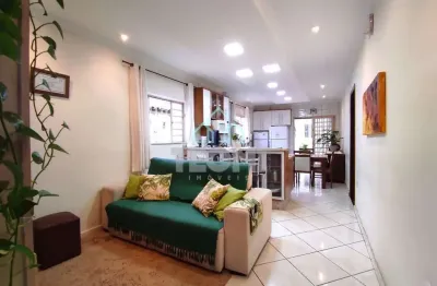 Casa com 3 dormitórios (1 suíte) + edícula venda, 250 m² por r$ 950.000 - jardim eulália - taubaté/