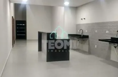 Casa com 2 dormitórios à venda, 160 m² por r$ 920.000,00 - jardim santana - tremembé/sp