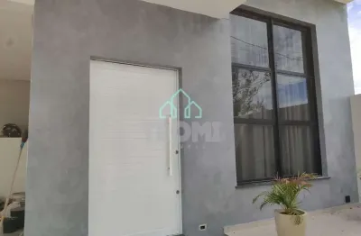 Casa com 2 dormitórios à venda, 160 m² por R$ 850.000,00 - Campos Elíseos - Taubaté/SP