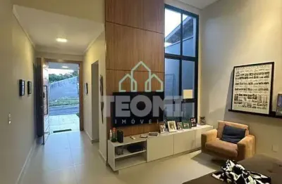 Casa com 3 dormitórios à venda, 151 m² por r$ 870.000,00 - independência - taubaté/sp