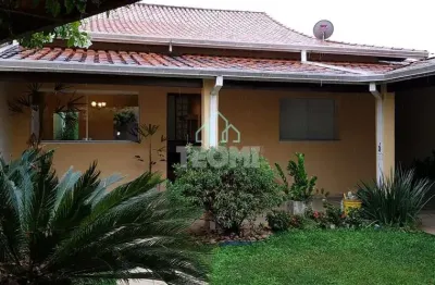 Casa com 3 dormitórios à venda, 190 m² por r$ 1.100.000,00 - jardim independência - taubaté/sp