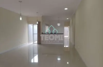 Casa com 3 dormitórios à venda, 170 m² por r$ 1.170.000,00 - residencial tecoara - taubaté/sp