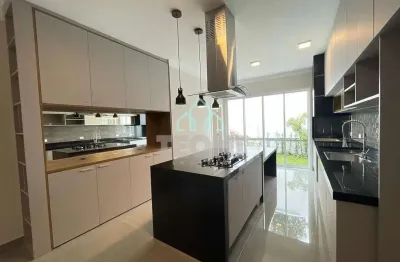 Casa à venda, 160 m² por r$ 1.275.000,00 - tremembe - tremembé/sp
