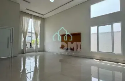 Casa com 3 dormitórios à venda, 170 m² por r$ 1.300.000,00 - ouroville  - taubaté/sp