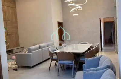 Casa com 3 dormitórios à venda, 216 m² por r$ 1.190.000,00 - bairro dos guedes - tremembé/sp