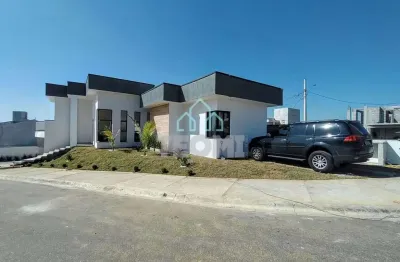 Casa com 3 dormitórios à venda, 165 m² por R$ 1.100.000,00 - Parque Residencial Maria Elmira - Caça