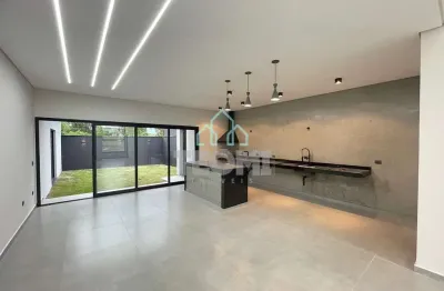Casa com 3 dormitórios à venda, 170 m² por r$ 1.190.000,00 - jardim marlene miranda - taubaté/sp