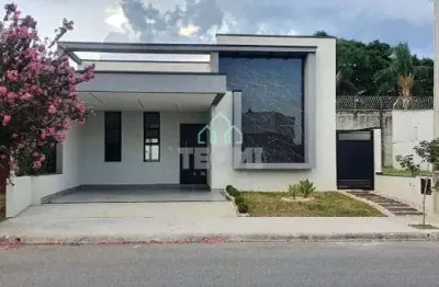 Casa com 3 dormitórios à venda, 151 m² por r$ 1.010.000,00 - residencial tecoara - taubaté/sp