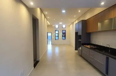 Casa com 3 dormitórios à venda, 151 m²  - residencial tecoara - taubaté/sp