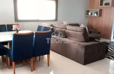 Casa com 3 dormitórios à venda, 260 m² por R$ 1.500.000,00 - Cataguá - Taubaté/SP