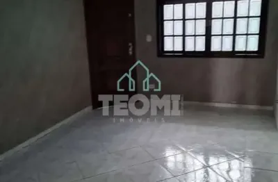 Casa com 4 dormitórios à venda, 310 m² por r$ 1.250.000,00 - jardim eulália - taubaté/sp