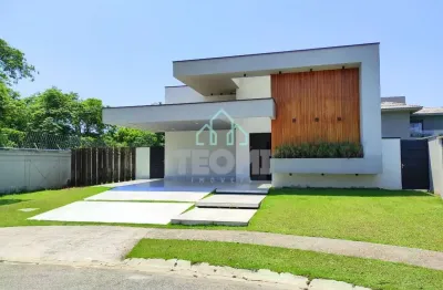 Casa com 3 dormitórios para alugar, 200 m² por r$ 12.876,79/mês - parque senhor do bonfim - taubaté