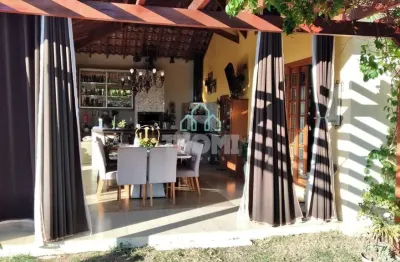 Casa com 3 dormitórios à venda, 300 m² por r$ 1.950.000,00 - chácara são félix - taubaté/sp
