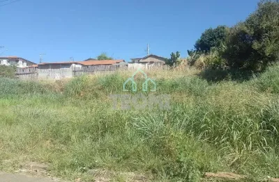 Terreno à venda, 1000 m² por r$ 1.400.000,00 - belém - taubaté/sp
