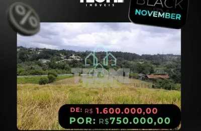 Terreno à venda no Campos Elíseos, Taubaté 