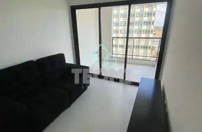 Apartamento com 2 dormitórios para alugar, 65 m² por r$ 3.310,00/mês - jardim das nações - taubaté/