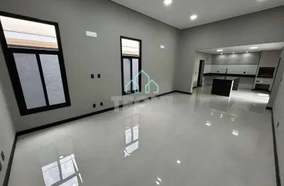 Casa com 3 dormitórios à venda, 185 m² por r$ 1.235.000,00 - piracangaguá - taubaté/sp