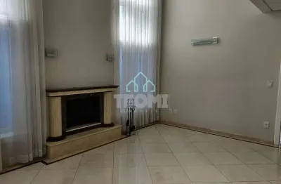 Casa com 4 dormitórios à venda, 406 m² por r$ 2.500.000,00 - esplanada independência - taubaté/sp