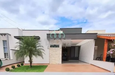 Casa com 3 dormitórios à venda, 160 m² por r$ 1.250.000,00 - residencial tecoara - taubaté/sp