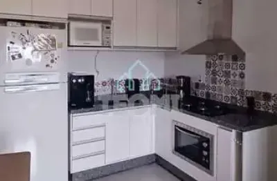 Apartamento à venda, edificio horto  parque paduan, taubaté, sp