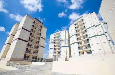 Apartamento edifício solare mobiliado  com 2 dormitórios para alugar, 78 m² por r$ 3.120/mês - jard
