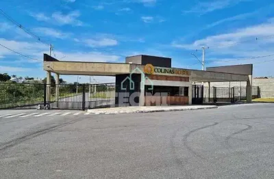 Casa com 3 dormitórios sendo 1 suíte à venda, 171 m² por r$ 1.100.000 - estrada nova taubaté - trem