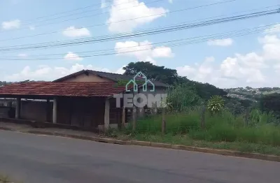 Área à venda, 23400 m² por r$ 2.990.000,00 - barreiro - taubaté/sp