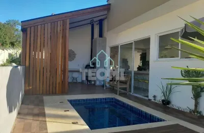 Casa com 3 dormitórios para alugar, 280 m² por r$ 8.500,00/mês - jardim julieta - taubaté/sp