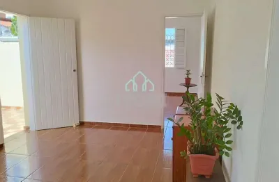 Ponto à venda, 190 m² por r$ 780.000,00 - centro - taubaté/sp