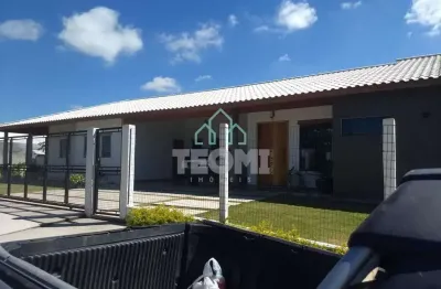 Casa com 3 dormitórios sendo 1 suíte à venda, 414 m² por r$ 2.200.000 - chácara são félix - taubaté