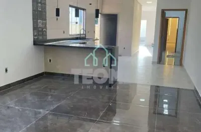 Casa com 3 dormitórios à venda, 250 m² por r$ 1.250.000,00 - condominio cataguá way - taubaté/sp