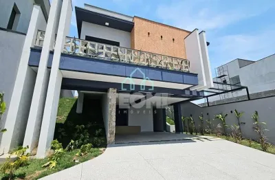 Casa com 3 dormitórios à venda, 181 m² por r$ 1.150.000,00 - cyrela landscape - taubaté/sp