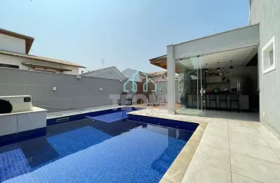 Sobrado à venda, 200 m² por r$ 1.400.000,00 - jardim independência - taubaté/sp