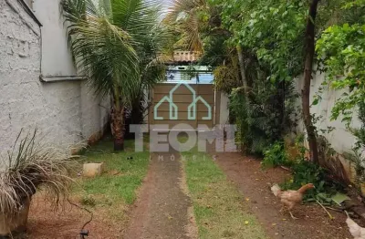 Chácara à venda, 880 m² por r$ 580.000,00 - jardim paulista - taubaté/sp