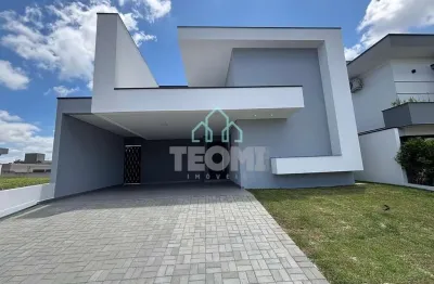 Casa à venda, 162 m² por r$ 1.250.000,00 - parque senhor do bonfim - taubaté/sp