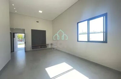 Casa à venda, 162 m² por r$ 1.250.000,00 - parque senhor do bonfim - taubaté/sp