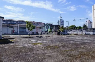 Terreno à venda, 7925 m² por r$ 14.000.000,00 - vila jaboticabeira - taubaté/sp