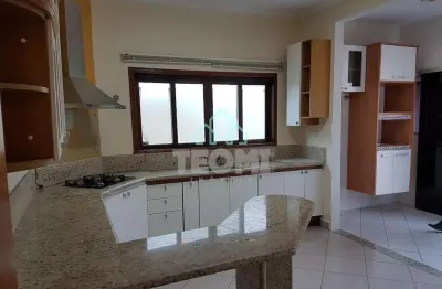 Casa com 3 dormitórios à venda, 200 m² por r$ 1.200.000,00 - jardim independência - taubaté/sp
