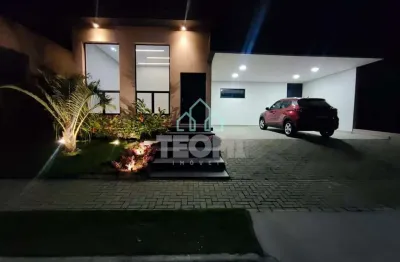 Casa com 3 dormitórios à venda, 204 m² por r$ 1.550.000,00 - ouroville  - taubaté/sp