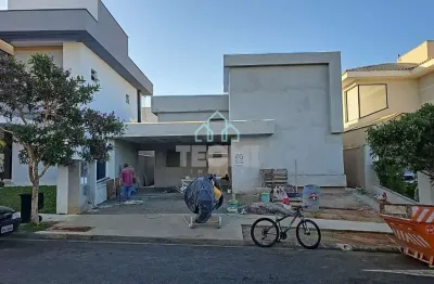 Casa com 3 dormitórios à venda, 170 m² por r$ 1.350.000 - parque senhor do bonfim - taubaté/sp