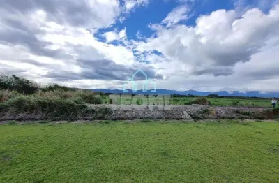 Área à venda, 77 m² por r$ 1.800.000,00 - chácara flórida - taubaté/sp