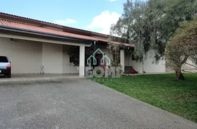Casa com 3 dormitórios à venda, 240 m² por r$ 1.170.000,00 - itaim - taubaté/sp