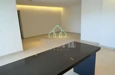 Apartamento com 3 dormitórios para alugar, 130 m² por r$ 5.302,00/mês - jardim das nações - taubaté
