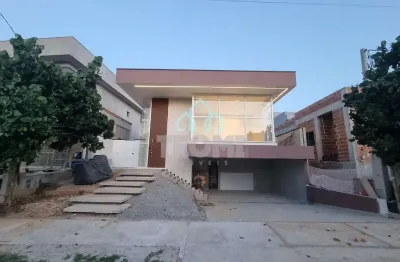 Casa à venda, 200 m² por r$ 1.400.000,00 - cyrela landscape - taubaté/sp