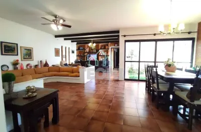 Casa com 4 dormitórios, 450 m² - venda por r$ 1.043.000,00 ou aluguel por r$ 15.350,00/mês - jardim