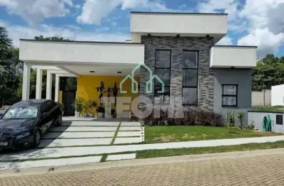 Casa com 3 dormitórios à venda, 169 m² por r$ 1.190.000,00 - itapecerica - taubaté/sp