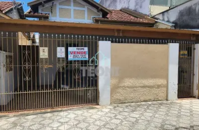 Casa com 4 dormitórios à venda, 111 m² por r$ 490.000,00 - jardim das nações - taubaté/sp