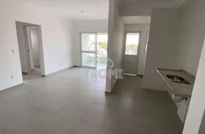 Apartamento à venda, jardim das nações, taubaté, sp